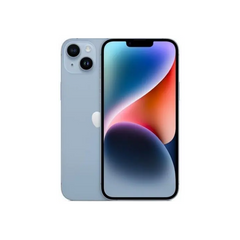 iPhone 14 Plus