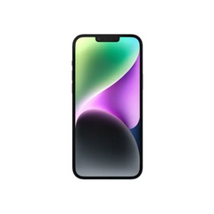 iPhone 14 Plus