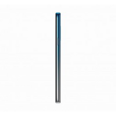 Samsung S9