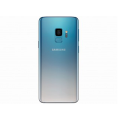 Samsung S9