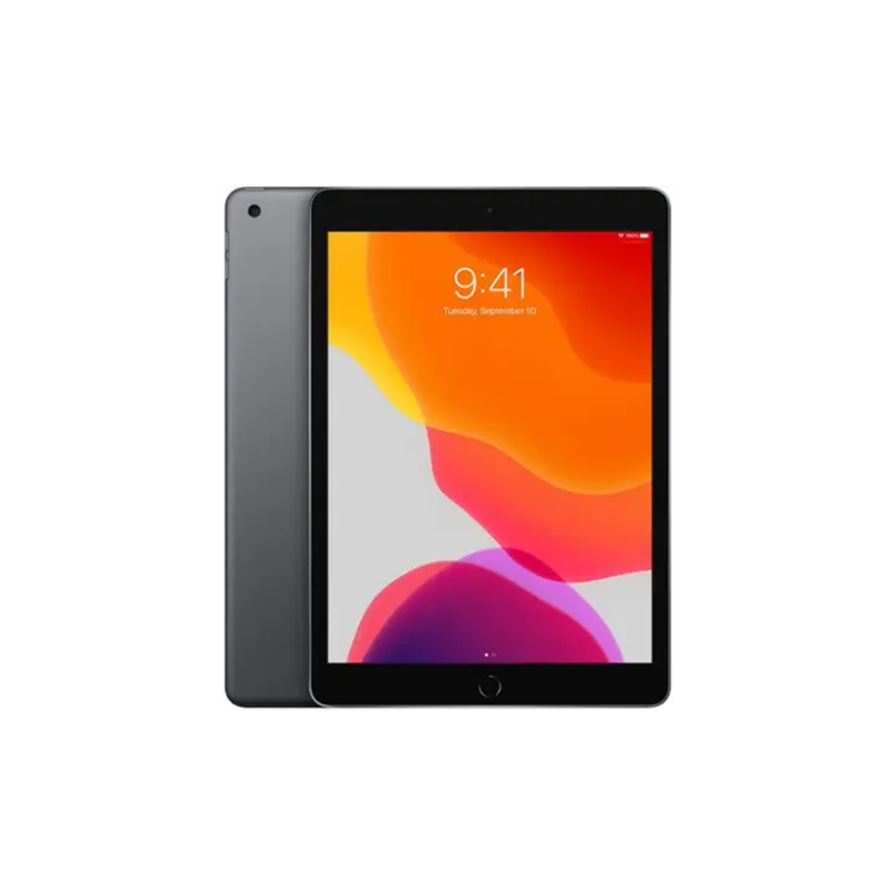 iPad 6th Gen (2018) Wi-Fi – CellularGeeks AE