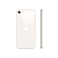 iPhone SE (2020)