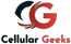 CellularGeeks AE