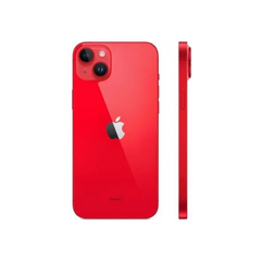iPhone 14 Plus